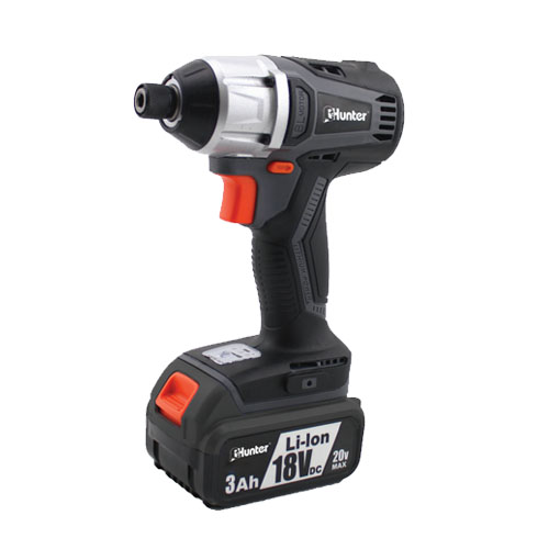 102700-004 4 in 1 Cordless Tool Set