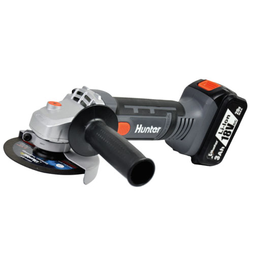 102700-005 5 in 1 Cordless Tool Set
