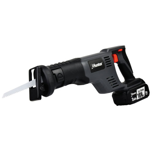 102700-007 7 in 1 Cordless Tool Set