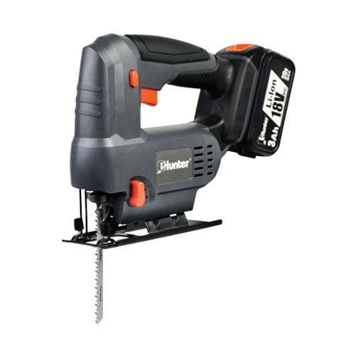 102700-005 5 in 1 Cordless Tool Set