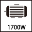 100612-001 185mm Circular Saw
