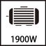 100613-002 Sliding Mitre Saw