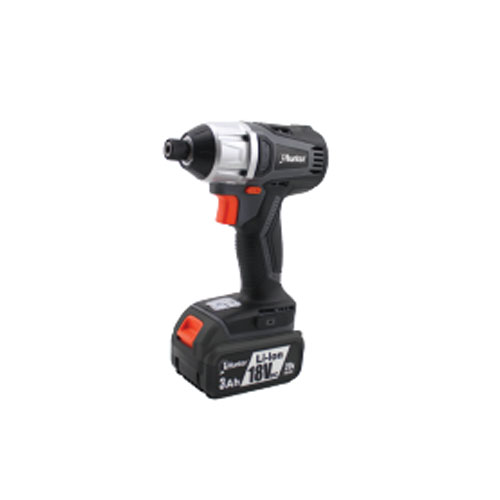 102700-006 6 in 1 Cordless Tool Set