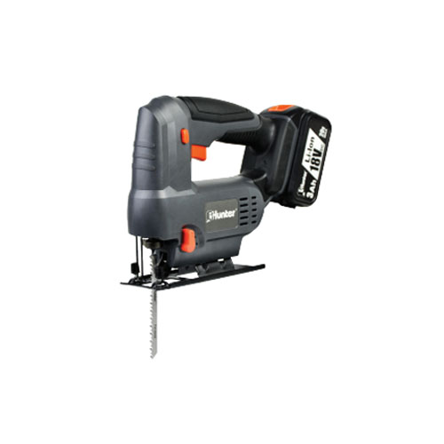 102700-007 7 in 1 Cordless Tool Set