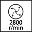 100615-002 Table Saw