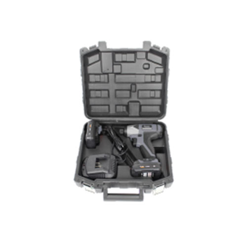 100312-003 Lithium Impact Driver