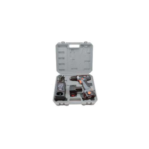 100311-002 Cordless Drill