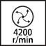 100613-005 Table Top Mitre Saw