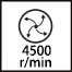 100612-001 185mm Circular Saw