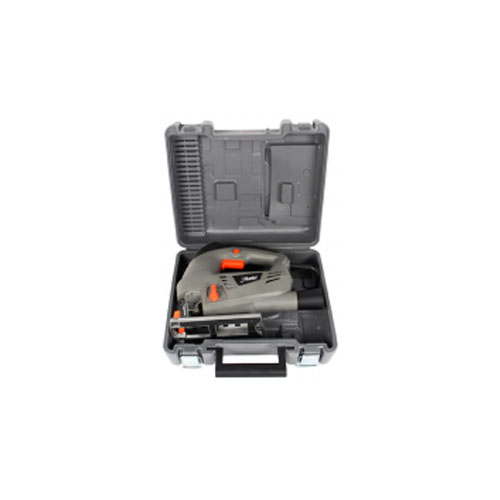 100610-004 Jig Saw