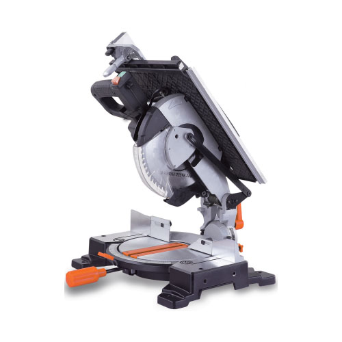 100613-004 Table Top Mitre Saw