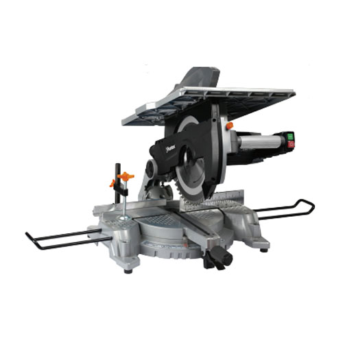100613-005 Table Top Mitre Saw