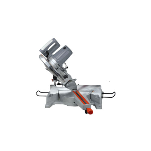 100613-001 Mitre Saw