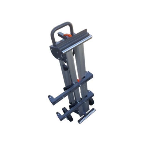 Miter Saw Stand 111721-002 – Hunter