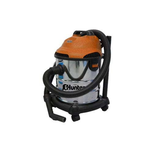 102201-001 Vacuum Cleaner 20L