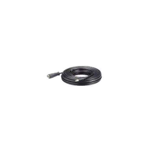 101302-014 10m Water Outlet Pressure Hose