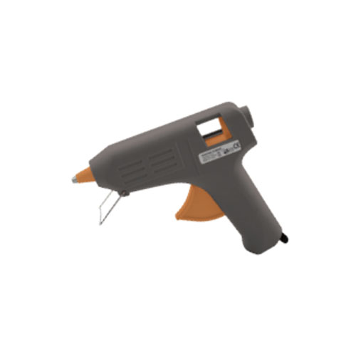 100700-001 Hot Glue Gun