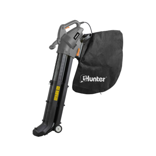 103002-001 Blower / Vacuum