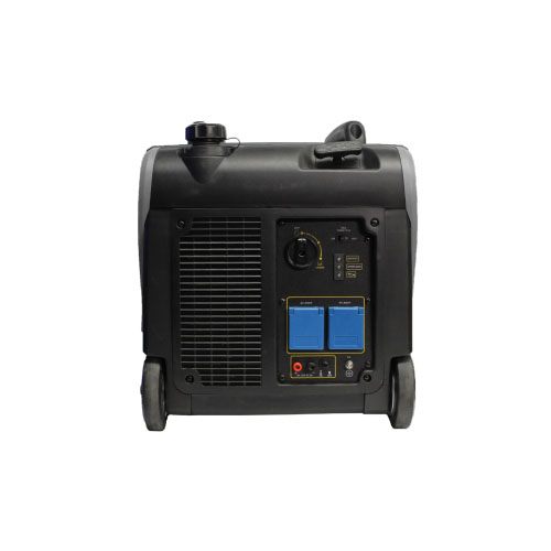 101000-010 Inverter Generator