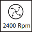 100312-002 Lithium Impact Driver